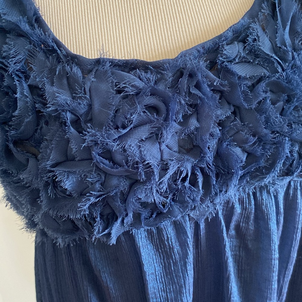 Maternity Dress - Picture 2 of 6